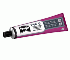 ADHESIVO PVC